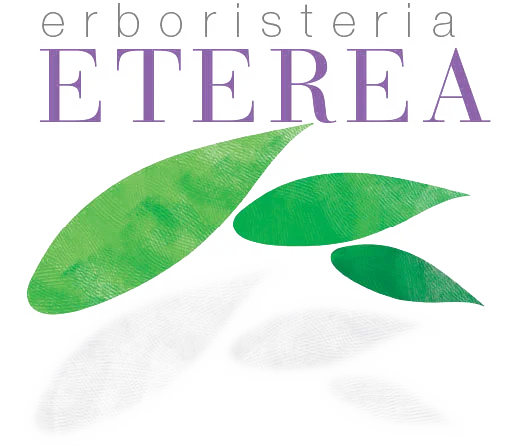 Eterea Erboristeria