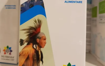 DepurEssiac i benefici