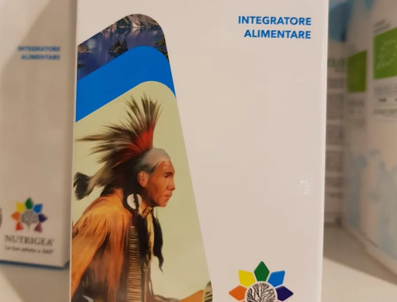 DepurEssiac i benefici