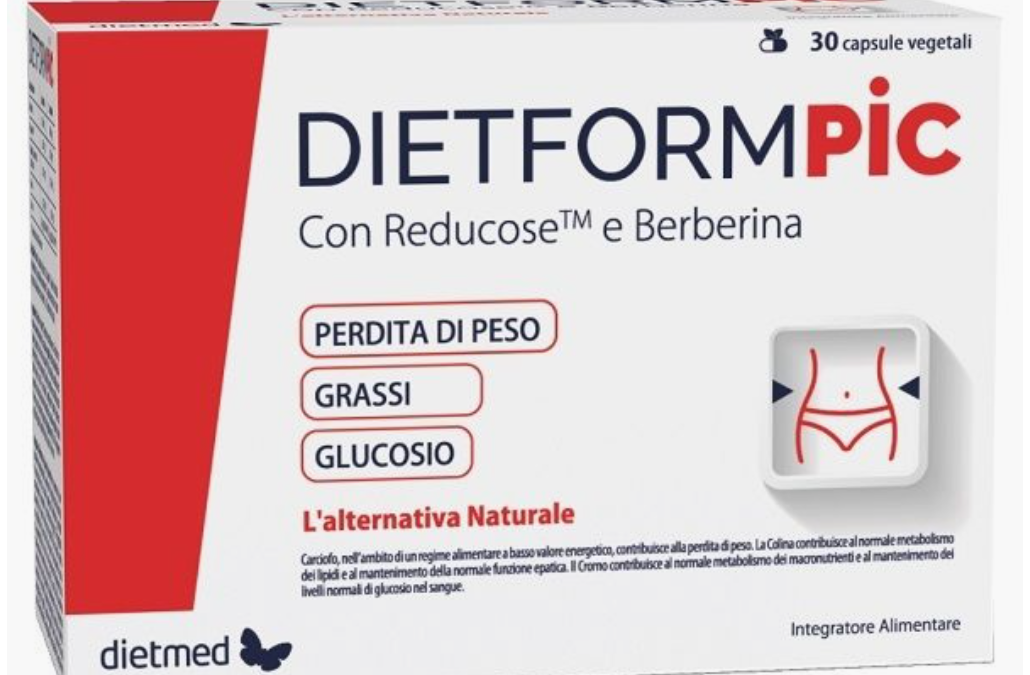 DIETFORMPIC