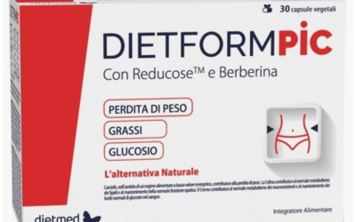 DIETFORMPIC